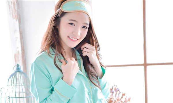 江宁找个女的生小孩多少钱,找个生孩子的女人 江宁找个女的生小孩多少钱,找个生孩子的女人