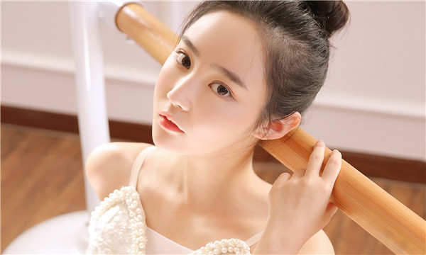 江宁江宁试管代生宝宝让你在医学科技的协助下拥有人生意义