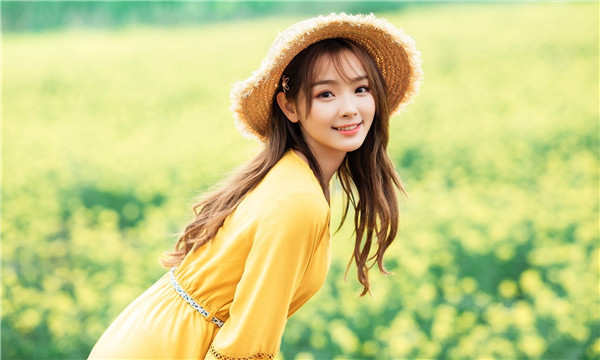 江宁为了宝宝选择好的供卵助孕生殖中心