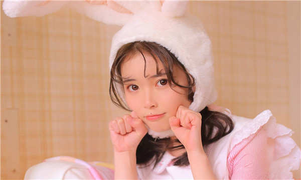 江宁试管婴儿代生是否会对母亲的身体造成伤害