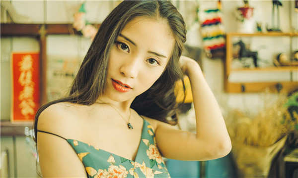 江宁江宁试管代生宝宝让你在医学科技的协助下拥有人生意义