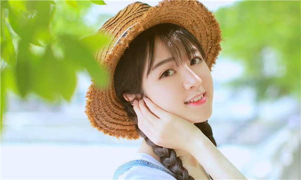 江宁私人需要找女人生孩子怎么办,找女人生娃 江宁私人需要找女人生孩子怎么办,找女人生娃