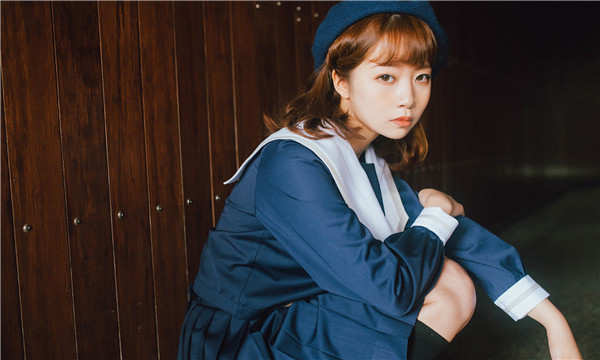 江宁找个女的生小孩多少钱,找个生孩子的女人 江宁找个女的生小孩多少钱,找个生孩子的女人