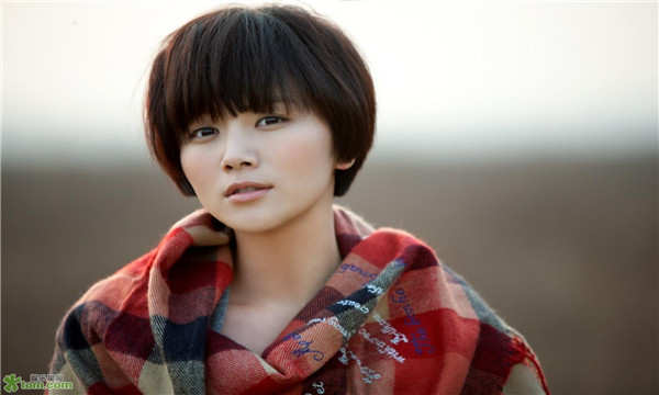 江宁找个女的生小孩多少钱,找个生孩子的女人 江宁找个女的生小孩多少钱,找个生孩子的女人